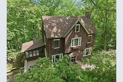 90 Oak Lane, Pocono Twp, PA 18370 - Photo 73