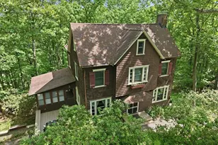 90 Oak Ln, Pocono Twp, PA 18370 - Photo 73