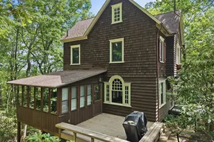 90 Oak Ln, Pocono Twp, PA 18370 - Photo 67
