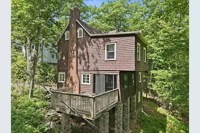 90 Oak Lane, Pocono Twp, PA 18370 - Photo 73