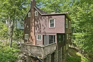 90 Oak Ln, Pocono Twp, PA 18370 - Photo 73