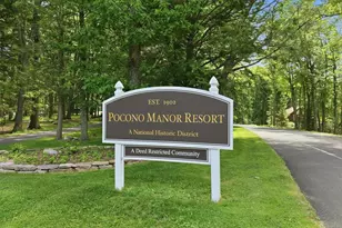 90 Oak Ln, Pocono Twp, PA 18370 - Photo 87