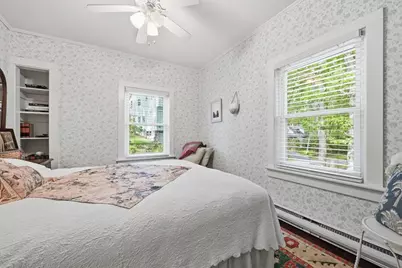 90 Oak Lane, Pocono Twp, PA 18370 - Photo 27