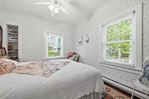 90 Oak Ln, Pocono Twp, PA 18370 - Photo 27