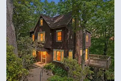 90 Oak Lane, Pocono Twp, PA 18370 - Photo 1