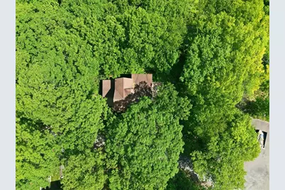 90 Oak Lane, Pocono Twp, PA 18370 - Photo 79