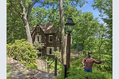 90 Oak Lane, Pocono Twp, PA 18370 - Photo 67