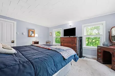 90 Oak Lane, Pocono Twp, PA 18370 - Photo 31