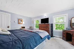 90 Oak Ln, Pocono Twp, PA 18370 - Photo 31