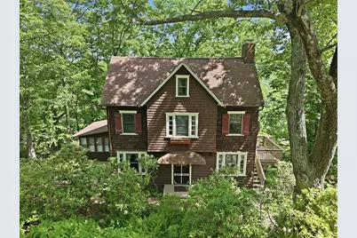 90 Oak Lane, Pocono Twp, PA 18370 - Photo 69