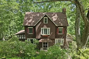 90 Oak Ln, Pocono Twp, PA 18370 - Photo 69