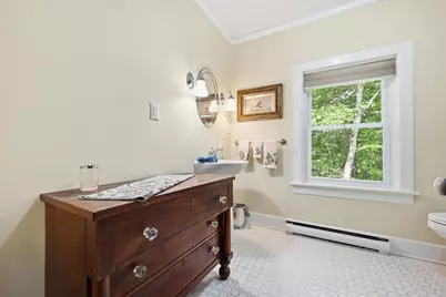 90 Oak Lane, Pocono Twp, PA 18370 - Photo 43