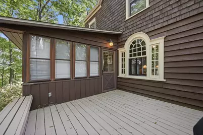 90 Oak Lane, Pocono Twp, PA 18370 - Photo 57
