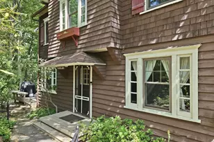 90 Oak Ln, Pocono Twp, PA 18370 - Photo 59