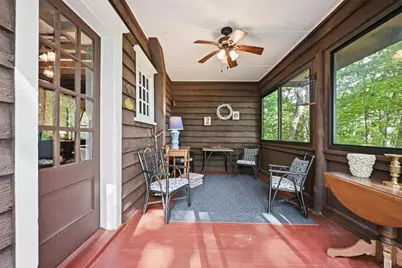 90 Oak Lane, Pocono Twp, PA 18370 - Photo 57