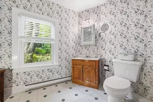 90 Oak Ln, Pocono Twp, PA 18370 - Photo 35