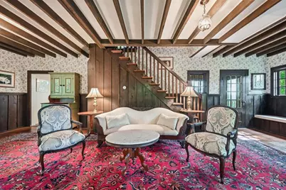 90 Oak Lane, Pocono Twp, PA 18370 - Photo 5