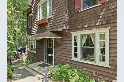 90 Oak Lane, Pocono Twp, PA 18370 - Photo 63