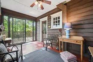 90 Oak Ln, Pocono Twp, PA 18370 - Photo 51