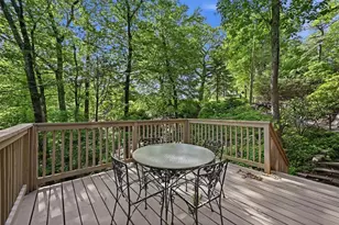 90 Oak Ln, Pocono Twp, PA 18370 - Photo 59