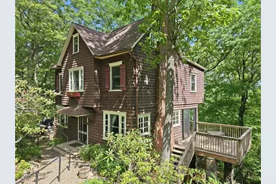 90 Oak Lane, Pocono Twp, PA 18370 - Photo 1