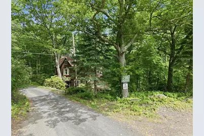 90 Oak Lane, Pocono Twp, PA 18370 - Photo 85
