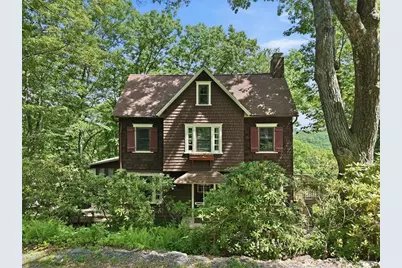 90 Oak Lane, Pocono Twp, PA 18370 - Photo 71