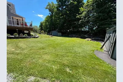 164 Sand Spring Road, Barrett Twp, PA 18326 - Photo 19