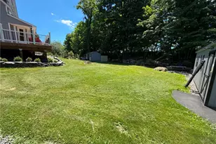 164 Sand Spring Rd, Barrett Twp, PA 18326 - Photo 19