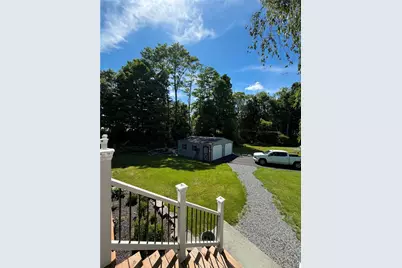 164 Sand Spring Road, Barrett Twp, PA 18326 - Photo 23