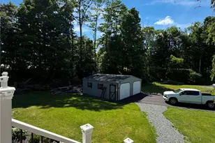 164 Sand Spring Rd, Barrett Twp, PA 18326 - Photo 23