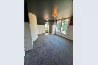 164 Sand Spring Road, Barrett Twp, PA 18326 - Photo 45