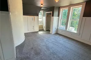 164 Sand Spring Rd, Barrett Twp, PA 18326 - Photo 45