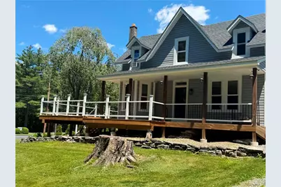 164 Sand Spring Road, Barrett Twp, PA 18326 - Photo 7