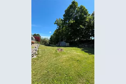 164 Sand Spring Road, Barrett Twp, PA 18326 - Photo 21