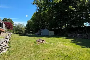 164 Sand Spring Rd, Barrett Twp, PA 18326 - Photo 21