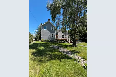 164 Sand Spring Road, Barrett Twp, PA 18326 - Photo 17