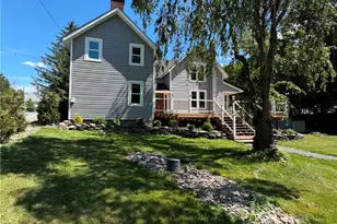164 Sand Spring Rd, Barrett Twp, PA 18326 - Photo 17