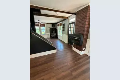 164 Sand Spring Road, Barrett Twp, PA 18326 - Photo 35
