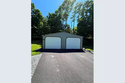 164 Sand Spring Road, Barrett Twp, PA 18326 - Photo 25