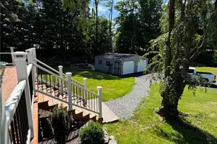 164 Sand Spring Rd, Barrett Twp, PA 18326 - Photo 27