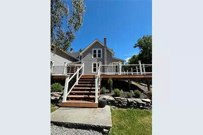 164 Sand Spring Road, Barrett Twp, PA 18326 - Photo 3
