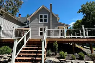 164 Sand Spring Rd, Barrett Twp, PA 18326 - Photo 3