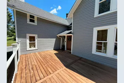 164 Sand Spring Road, Barrett Twp, PA 18326 - Photo 11