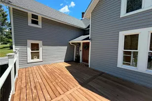 164 Sand Spring Rd, Barrett Twp, PA 18326 - Photo 11