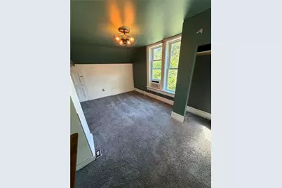164 Sand Spring Road, Barrett Twp, PA 18326 - Photo 41