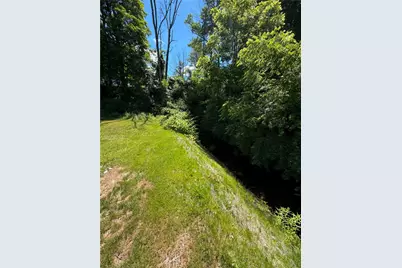 164 Sand Spring Road, Barrett Twp, PA 18326 - Photo 59