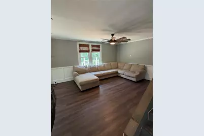 164 Sand Spring Road, Barrett Twp, PA 18326 - Photo 37