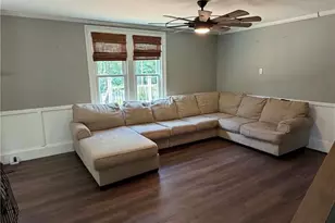 164 Sand Spring Rd, Barrett Twp, PA 18326 - Photo 37