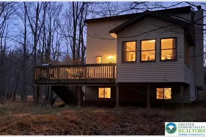 19 Livingston Lane, Clifton Twp, PA 18424 - Photo 21